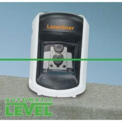 Laserliner SmartVision-Laser Set -Makita Shop Nederland 081 336a d1 10 12 1