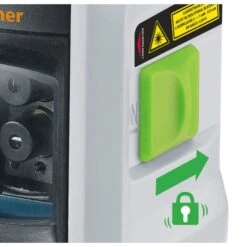 Laserliner SmartVision-Laser Set -Makita Shop Nederland 081 336a d2 10 12