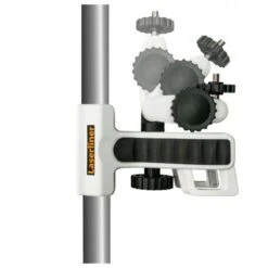 Laserliner SmartVision-Laser Set -Makita Shop Nederland 081 336a d3 10 12