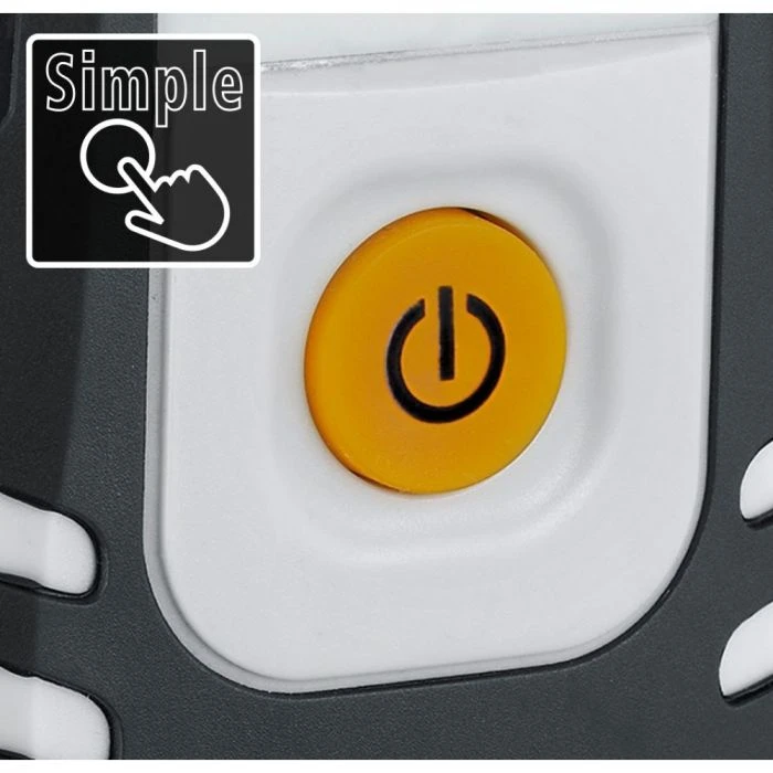 Laserliner WoodTester Compact 5 Laserliner WoodTester Compact - Afbeelding 3