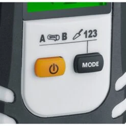 Laserliner DampFinder Home -Makita Shop Nederland 082 013a d2 10 12