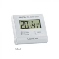 Laserliner ClimaHome-Check -Makita Shop Nederland 082 028a 10 13 1