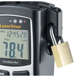 Laserliner ClimaData Box -Makita Shop Nederland 082 031a d3 10 12