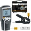 Laserliner ThermoMaster Plus Set -Makita Shop Nederland 082 036a 10 13