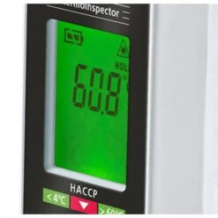 Laserliner ThermoInspector -Makita Shop Nederland 082 037a d2 10 12