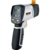 Laserliner CondenseSpot Plus 2 Laserliner CondenseSpot Plus -Makita Shop Nederland 082 046a 10 20