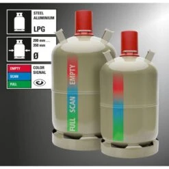 Laserliner BBQ-GasCheck -Makita Shop Nederland 082 161a d1 10 12