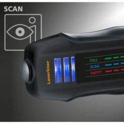 Laserliner BBQ-GasCheck -Makita Shop Nederland 082 161a d3 10 12