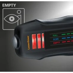 Laserliner BBQ-GasCheck -Makita Shop Nederland 082 161a d4 10 12 1