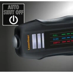 Laserliner BBQ-GasCheck -Makita Shop Nederland 082 161a d5 10 12