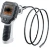 Laserliner VideoScope One 1 Laserliner VideoScope One -Makita Shop Nederland 082 252a 10 20