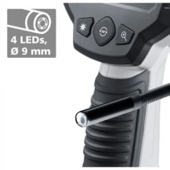 Laserliner VideoScope One -Makita Shop Nederland 082 252a d1 10 12