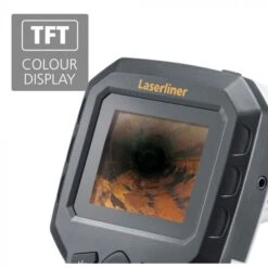 Laserliner VideoScope One -Makita Shop Nederland 082 252a d2 10 12