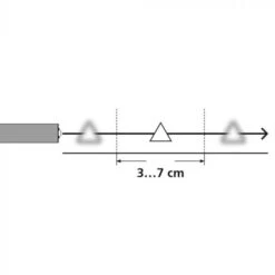 Laserliner VideoScope One -Makita Shop Nederland 082 252a d3 10 12