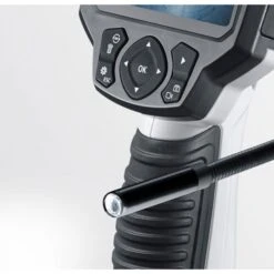 Laserliner VideoScoop XXL Set 9mm -Makita Shop Nederland 082 258a d1 10 12