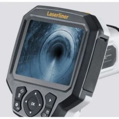 Laserliner VideoScoop XXL Set 9mm -Makita Shop Nederland 082 258a d2 10 12