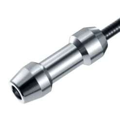 Laserliner VideoScoop XXL Set 9mm -Makita Shop Nederland 082 258a d3 10 12