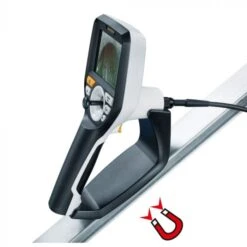 Laserliner VideoInspector 3D -Makita Shop Nederland 082 270a d2 10 12