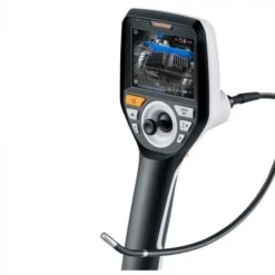 Laserliner VideoInspector 3D -Makita Shop Nederland 082 270a d5 10 12