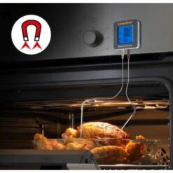 Laserliner ThermoControl Duo -Makita Shop Nederland 082 429a d2 10 12