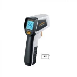 Laserliner ThermoSpot Pocket -Makita Shop Nederland 082 440a 10 13