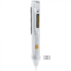 Laserliner ActiveFinder One 11 Laserliner ActiveFinder One -Makita Shop Nederland 083 004a 10 13