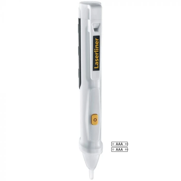 Laserliner ActiveFinder One 7 Laserliner ActiveFinder One - Afbeelding 5