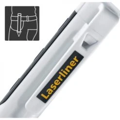 Laserliner ActiveFinder One 9 Laserliner ActiveFinder One -Makita Shop Nederland 083 004a d2 10 12