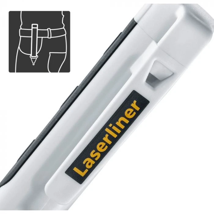 Laserliner ActiveFinder One 5 Laserliner ActiveFinder One - Afbeelding 3