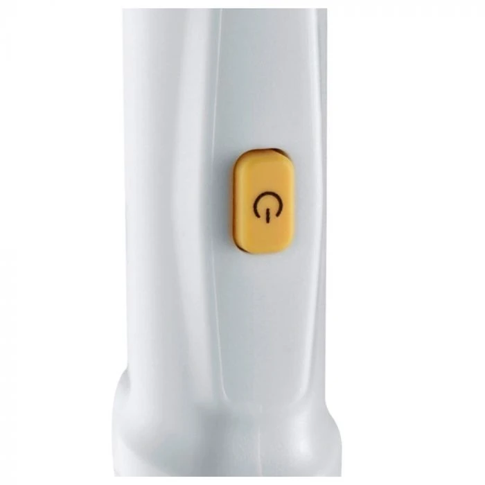 Laserliner ActiveFinder One 6 Laserliner ActiveFinder One - Afbeelding 4