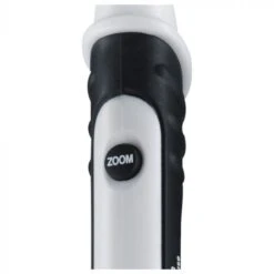 Laserliner ActiveFinder Plus -Makita Shop Nederland 083 011a d2 10 12