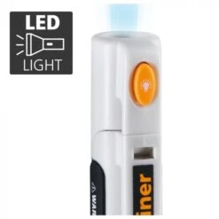 Laserliner ActiveFinder Plus -Makita Shop Nederland 083 011a d3 10 12