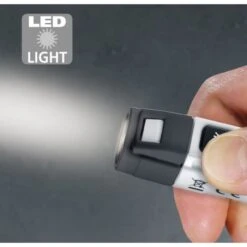 Laserliner ActiveFinder Pro 10 Laserliner ActiveFinder Pro -Makita Shop Nederland 083 014a d3 10 12