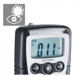 Laserliner Multimeter-Pocket -Makita Shop Nederland 083 032a d1 10 12