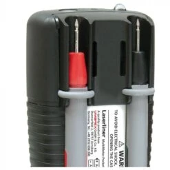Laserliner Multimeter-Pocket -Makita Shop Nederland 083 032a d3 10 12