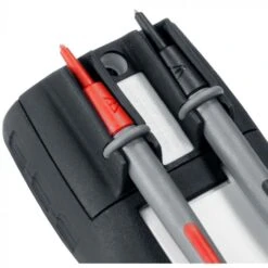 Laserliner Multimeter Pocket XP -Makita Shop Nederland 083 036a d3 10 12