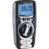 Laserliner Multimeter XP -Makita Shop Nederland 083 037a 10 20