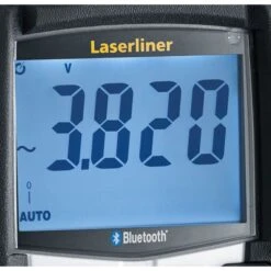 Laserliner Multimeter XP -Makita Shop Nederland 083 037a d1 10 12