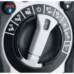 Laserliner Multimeter XP -Makita Shop Nederland 083 037a d2 10 12