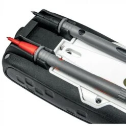 Laserliner Multimeter XP -Makita Shop Nederland 083 037a d3 10 12