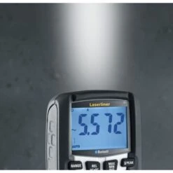 Laserliner Multimeter XP -Makita Shop Nederland 083 037a d4 10 12