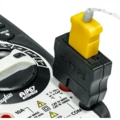 Laserliner Multimeter XP -Makita Shop Nederland 083 037a d5 10 12