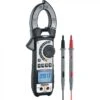 Laserliner Clampmeter XP -Makita Shop Nederland 083 043a 10 20