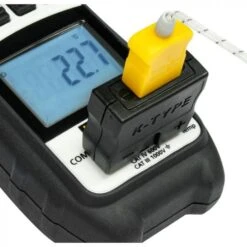 Laserliner Clampmeter XP -Makita Shop Nederland 083 043a d2 10 12