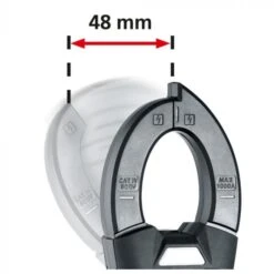 Laserliner Clampmeter XP -Makita Shop Nederland 083 043a d3 10 12