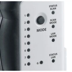 Laserliner MultiCable-Checker 14 Laserliner MultiCable-Checker -Makita Shop Nederland 083 062a d1 10 12