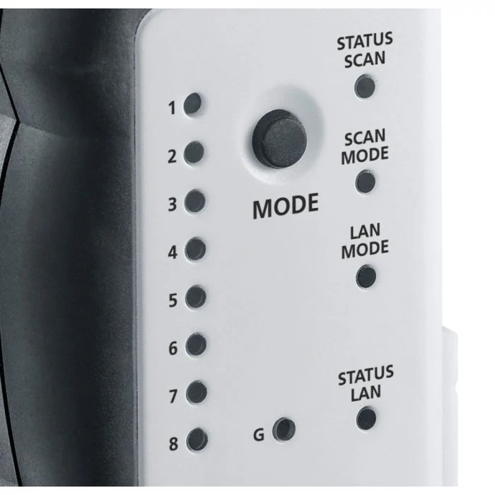 Laserliner MultiCable-Checker 8 Laserliner MultiCable-Checker - Afbeelding 6