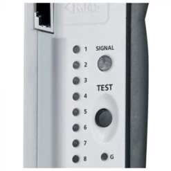 Laserliner MultiCable-Checker 13 Laserliner MultiCable-Checker -Makita Shop Nederland 083 062a d2 10 12