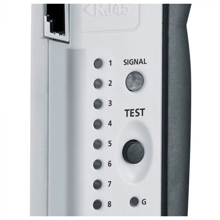 Laserliner MultiCable-Checker 7 Laserliner MultiCable-Checker - Afbeelding 5