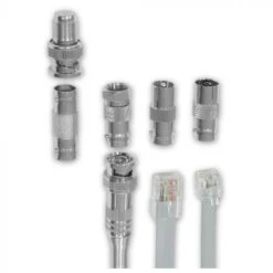 Laserliner MultiCable-Checker 12 Laserliner MultiCable-Checker -Makita Shop Nederland 083 062a d3 10 12